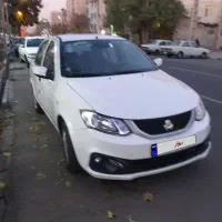 ساینا اس s 1403 بی رنگ