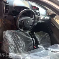 سورن پلاسxupمدل1404|خودرو سواری و وانت|علی‌آباد کتول, |دیوار