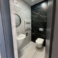 ۸۶متر*۲خواب *نوساز *۲ پارکینگ سندی*تاپ لوکیشن|فروش آپارتمان|تهران, کوی بیمه|دیوار
