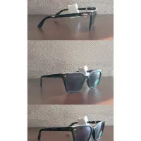 فروش عمده لباس و عینک به علت تغییر شغل|لباس|آمل, |دیوار