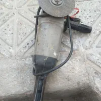 لوازم خانه