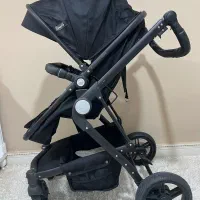 کالسکه هیرو پلاس