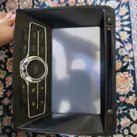 ضبط مانیتوردار سوناتا