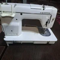 چرخ خیاطی|چرخ خیاطی و ریسندگی|تبریز, |دیوار