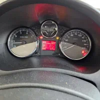 ۲۰۷ اتومات پانوراما مدل ۱۴۰۴ ارتقا یافته|خودرو سواری و وانت|تهران, گلستان (شهرک راه آهن)|دیوار