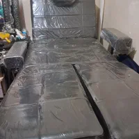 تخت تتو مژه لیزر میکاپ