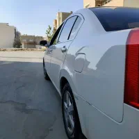 *mvm530 کارمندی *|خودرو سواری و وانت|اصفهان, رهنان|دیوار