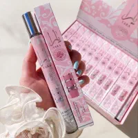 عطر قلمی یارا