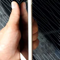 آیفون ۶پلاس ۶۴گیگ|موبایل|فردیس, قریشی|دیوار