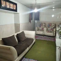 سویت دربست دوبلکس|اجارهٔ کوتاهمدت آپارتمان و سوئیت|بجنورد, |دیوار