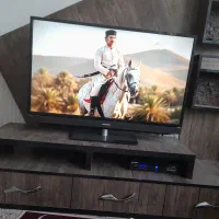 تلویزیون توشیبا ۴۲ ال سی دی