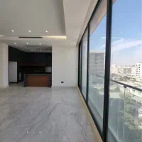 دو نبش ویوی باغ ملک‌آباد / مجموعه آبی / سالن ایونت