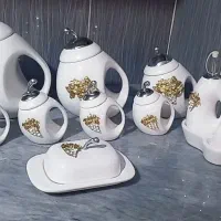پاسماوری