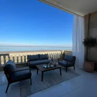 فروش-فوری-پنت-سند-تک-برگ-ویو-دریا-خزر