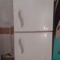 یخچال سیلوان