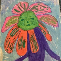 آموزش نقاشی تمامی سنین تمامی تکنیک‌ها|خدمات آموزشی|کرج, جهان‌شهر|دیوار