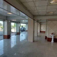 رهن و اجاره مغازه ۲۸۰ متر/گلستان|اجارهٔ مغازه و غرفه|لاهیجان, گلستان|دیوار
