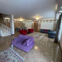 باغ۱۰۰۰متری/قلات/دوبلکس/شیک|فروش خانه و ویلا|شیراز, قلات|دیوار