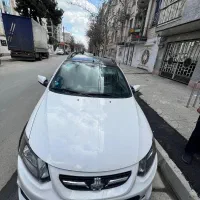 کوییک آر ۱۴۰۰|خودرو سواری و وانت|کرج, شاهین‌ویلا|دیوار