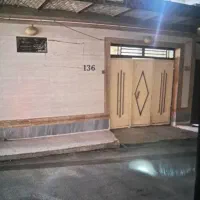 ویلایی-لین-5-آسیاباد