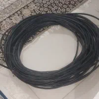 سیم کابل