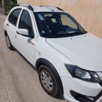 فروش فوری تمیز در حد صفر مدل ۱۴۰۳