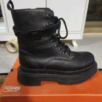 کفش اسپورت و پوتین زنانه|کیف، کفش، کمربند|مرند, |دیوار