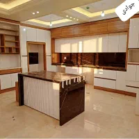 کابینت، کمد دیواری   اقساط و نقد