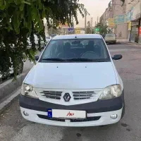 ال۹۰ مدل۹۵|خودرو سواری و وانت|قدس, شهرقدس|دیوار