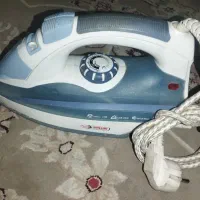 لوازم منزل|اتو و لوازم اتو|اهواز, کوی صادقیه|دیوار