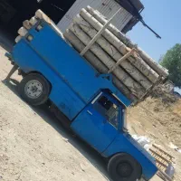 نیروی کار یا  کارگر دائمی|استخدام صنعتی، فنی، مهندسی|ارومیه, |دیوار