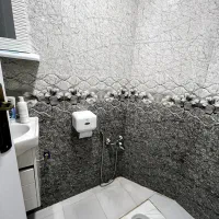 فروش آپارتمان ۸۵ متری نسق معتبر صفر فول در گاز|فروش آپارتمان|رشت, نامجو|دیوار