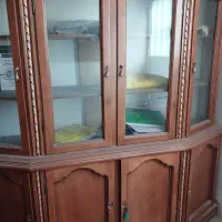 فروش بوفه