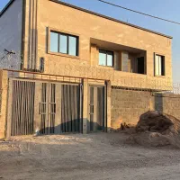 فروش-باغشهری-اهل-بیت-دوطبقه