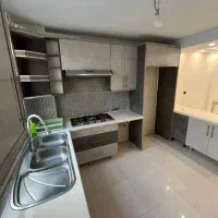 ۶۸متر۲خوابه با پارکینگ ٪٪سال جدید،خانه جدیدکهریزک|فروش آپارتمان|کهریزک, |دیوار