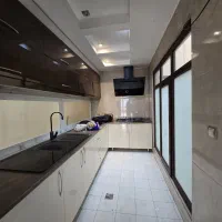120مترشهرک غرب*براصلی*فول امکانات*خوش نقشه|فروش دفتر کار، اتاق اداری، مطب|تهران, درختی|دیوار