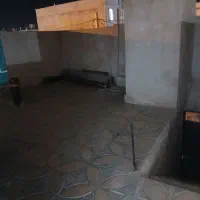 اجاره منزل مسکونی|اجارهٔ خانه و ویلا|کوهدشت, |دیوار