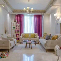 اجاره آپارتمان ۵۸ متری ربذه شمالی