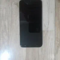 موبایل J4 درحد نو فقط برای تماس استفاده شده