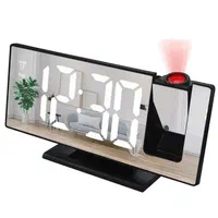 جشنواره فروش ساعـت پرژکتور دار و هوشمند|ساعت|قم, صفائیه|دیوار