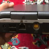 لپ تاپ|رایانه همراه|کرج, فاز ۱ مهرشهر|دیوار