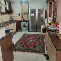 اجاره یک واحد اپارتمان ۱۲۰ متری در صارمی|اجارهٔ آپارتمان|مشهد, دانشگاه فردوسی|دیوار