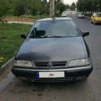 زانتیا ۸۴