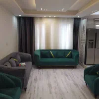 آپارتمان حراست زاگرس / بدون وام