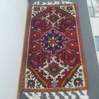 فرش دستباف سجاده