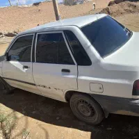 مدل ۸۹ دوگانه کارخانه