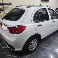 کوییکGX1402