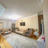 آپارتمان ۹۰ متری ۲ خواب / فول بازسازی / پارکینگ|فروش آپارتمان|رشت, رودباری|دیوار