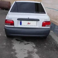 پراید مدل ۹۰|خودرو سواری و وانت|مریوان, |دیوار