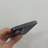 آیفون 14پرومکس|موبایل|بناب, |دیوار